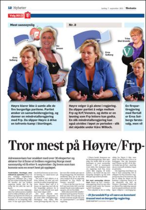adresseavisen-20130907_000_00_00_012.pdf