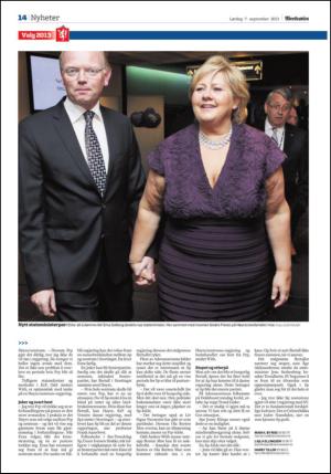 adresseavisen-20130907_000_00_00_014.pdf