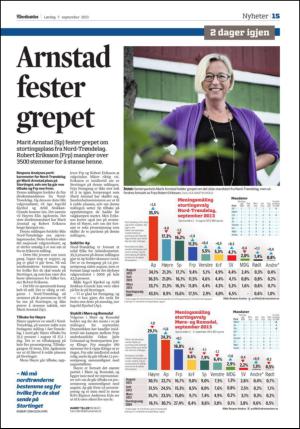 adresseavisen-20130907_000_00_00_015.pdf