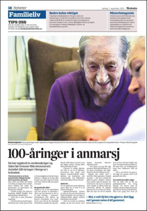 adresseavisen-20130907_000_00_00_016.pdf