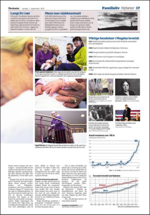 adresseavisen-20130907_000_00_00_017.pdf
