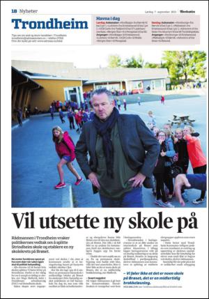 adresseavisen-20130907_000_00_00_018.pdf