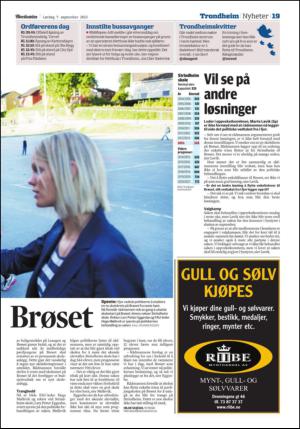 adresseavisen-20130907_000_00_00_019.pdf