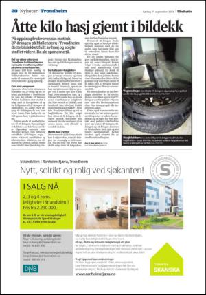adresseavisen-20130907_000_00_00_020.pdf