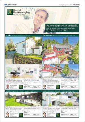 adresseavisen-20130907_000_00_00_022.pdf