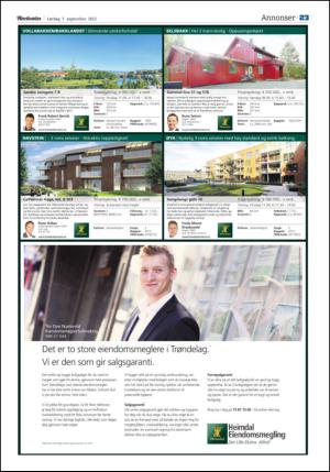 adresseavisen-20130907_000_00_00_023.pdf