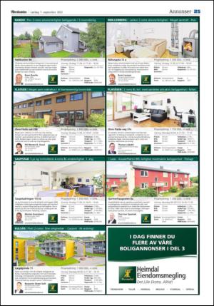 adresseavisen-20130907_000_00_00_025.pdf