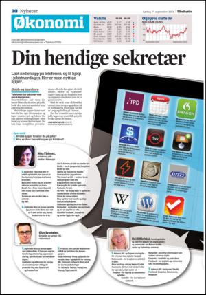 adresseavisen-20130907_000_00_00_030.pdf