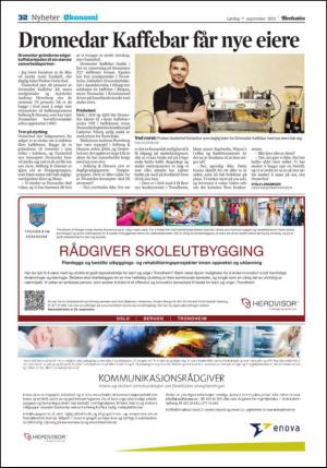 adresseavisen-20130907_000_00_00_032.pdf