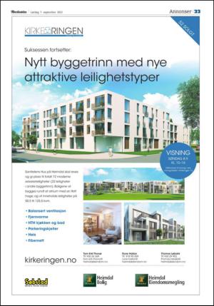 adresseavisen-20130907_000_00_00_033.pdf