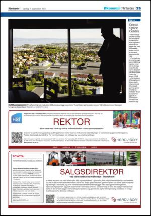 adresseavisen-20130907_000_00_00_035.pdf