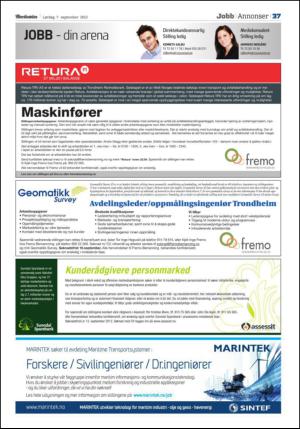 adresseavisen-20130907_000_00_00_037.pdf