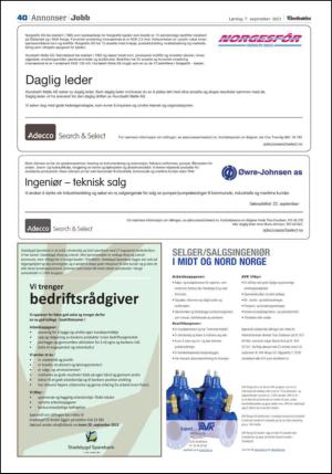 adresseavisen-20130907_000_00_00_040.pdf