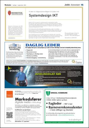 adresseavisen-20130907_000_00_00_041.pdf