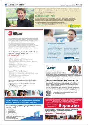 adresseavisen-20130907_000_00_00_042.pdf
