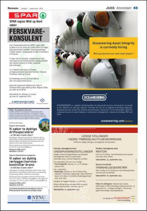 adresseavisen-20130907_000_00_00_043.pdf