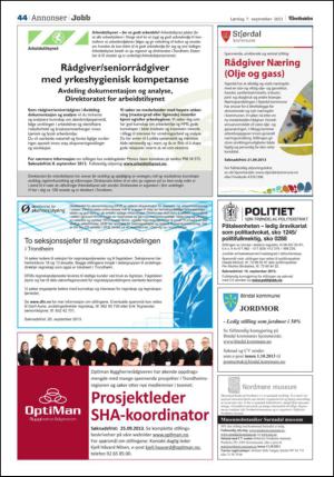 adresseavisen-20130907_000_00_00_044.pdf