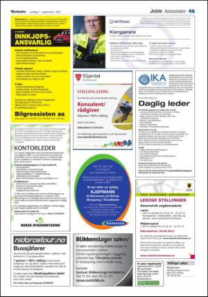 adresseavisen-20130907_000_00_00_045.pdf