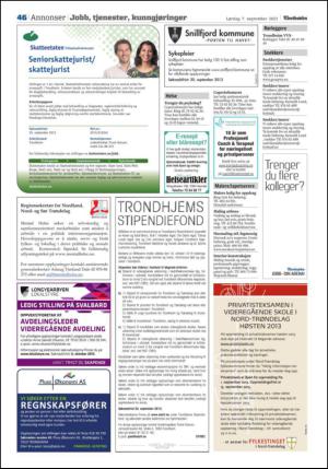 adresseavisen-20130907_000_00_00_046.pdf