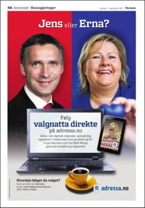 adresseavisen-20130907_000_00_00_048.pdf