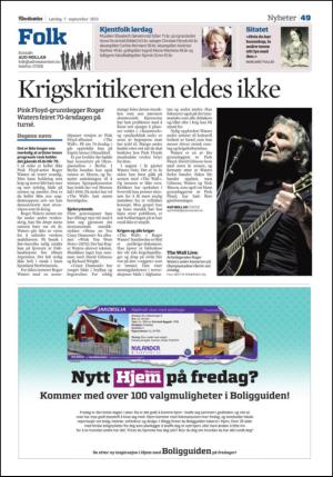 adresseavisen-20130907_000_00_00_049.pdf