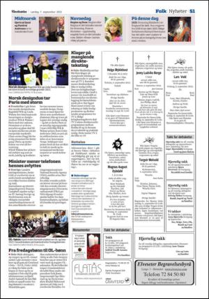 adresseavisen-20130907_000_00_00_051.pdf