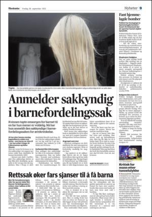 adresseavisen-20130920_000_00_00_009.pdf