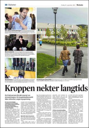 adresseavisen-20130920_000_00_00_010.pdf