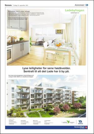 adresseavisen-20130920_000_00_00_013.pdf