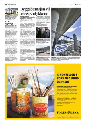 adresseavisen-20130920_000_00_00_014.pdf