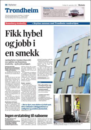 adresseavisen-20130920_000_00_00_016.pdf