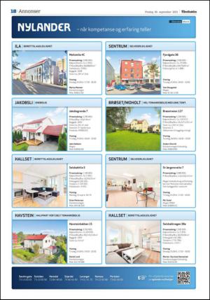 adresseavisen-20130920_000_00_00_018.pdf