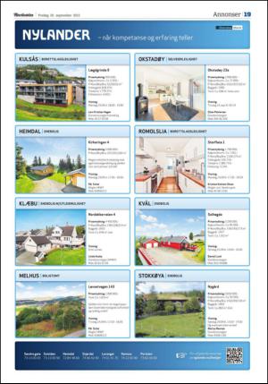 adresseavisen-20130920_000_00_00_019.pdf
