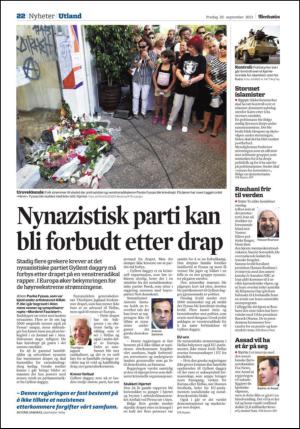 adresseavisen-20130920_000_00_00_022.pdf
