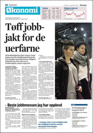 adresseavisen-20130920_000_00_00_024.pdf