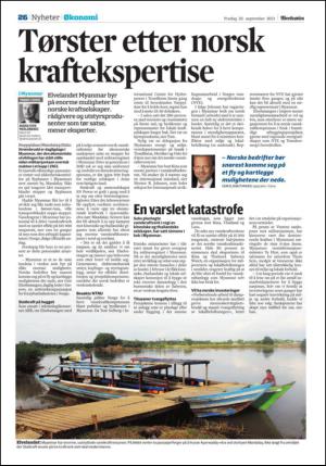 adresseavisen-20130920_000_00_00_026.pdf