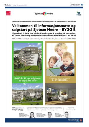 adresseavisen-20130920_000_00_00_027.pdf