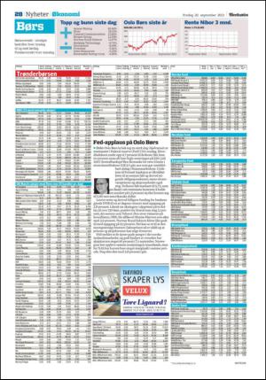 adresseavisen-20130920_000_00_00_028.pdf