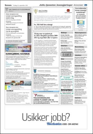 adresseavisen-20130920_000_00_00_029.pdf