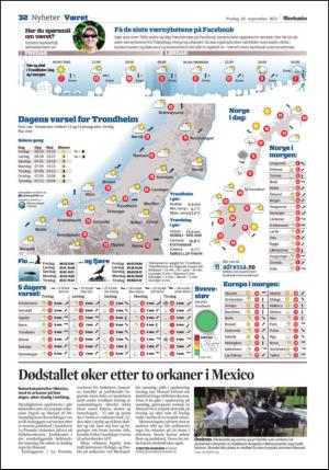 adresseavisen-20130920_000_00_00_032.pdf