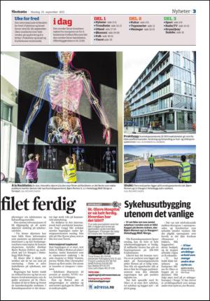 adresseavisen-20130923_000_00_00_003.pdf