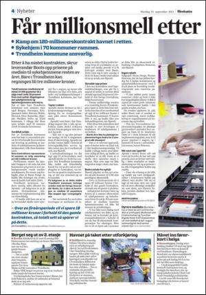 adresseavisen-20130923_000_00_00_004.pdf
