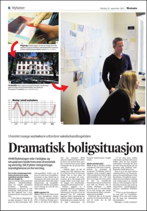 adresseavisen-20130923_000_00_00_006.pdf
