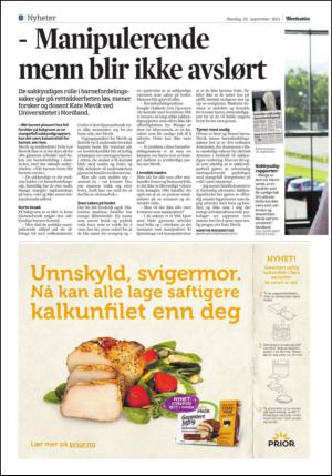 adresseavisen-20130923_000_00_00_008.pdf
