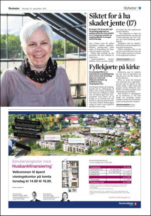 adresseavisen-20130923_000_00_00_009.pdf