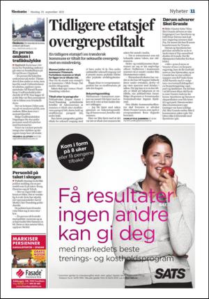 adresseavisen-20130923_000_00_00_011.pdf