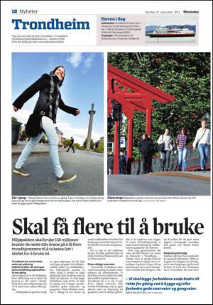 adresseavisen-20130923_000_00_00_012.pdf