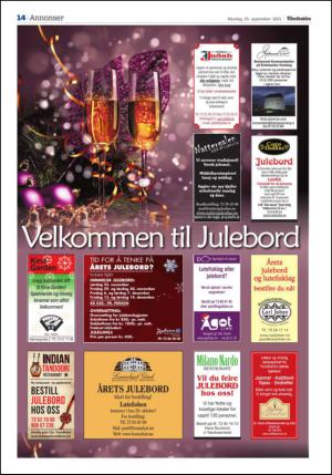 adresseavisen-20130923_000_00_00_014.pdf