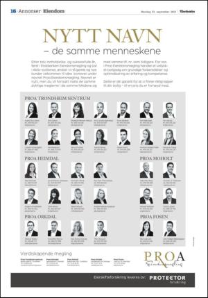 adresseavisen-20130923_000_00_00_016.pdf