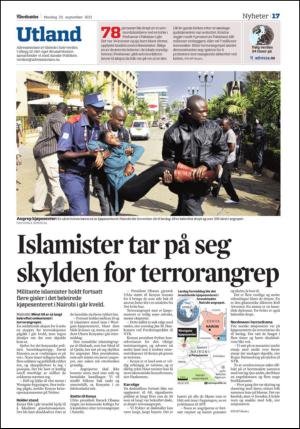 adresseavisen-20130923_000_00_00_017.pdf